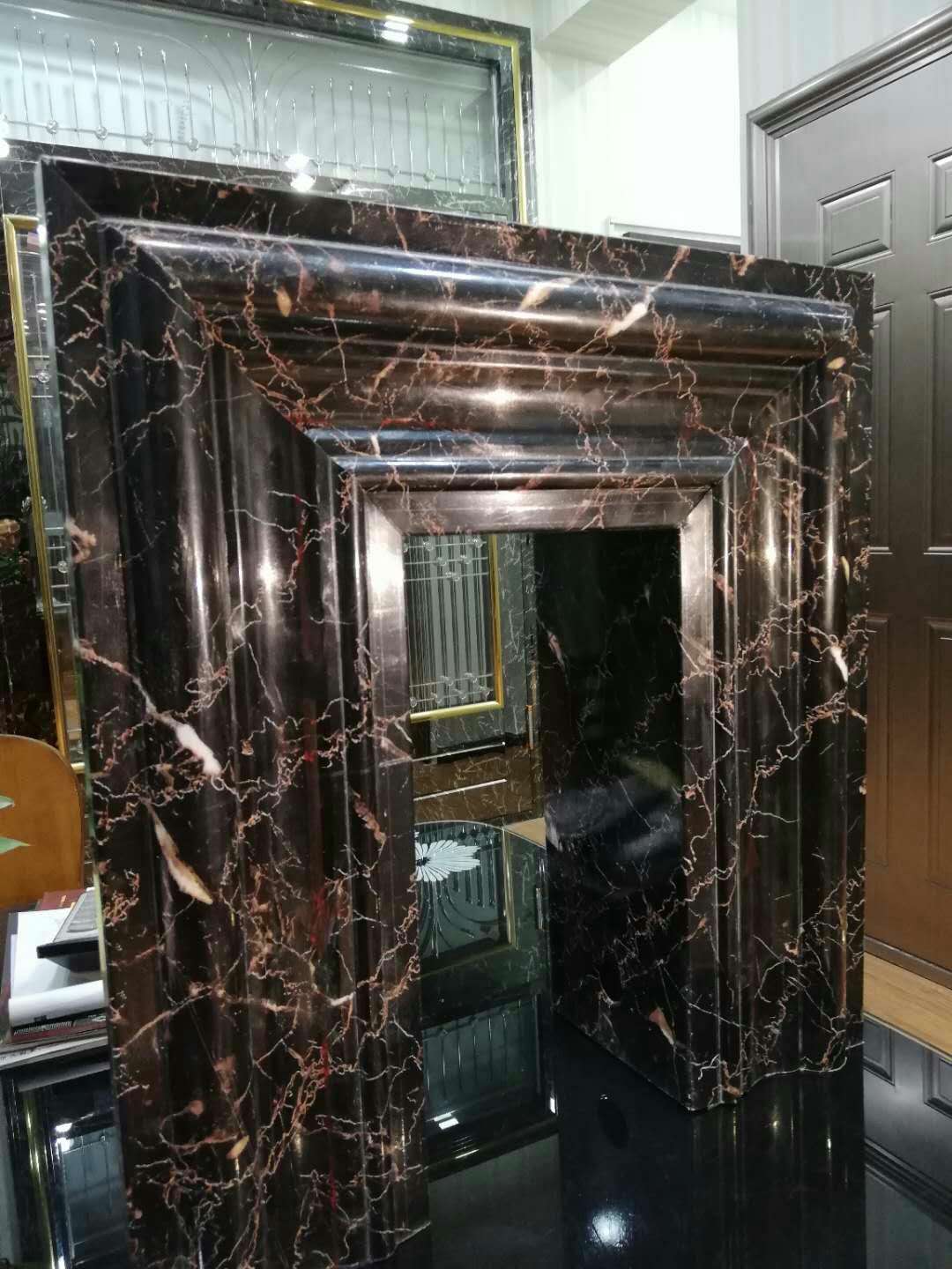 微信圖片_20180423143705.jpg 微信圖片_20180423143705.jpg