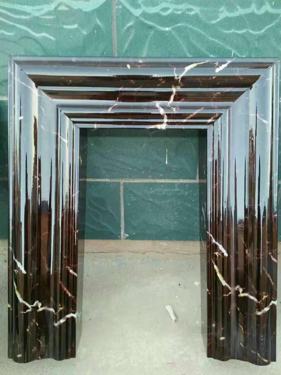 微信圖片_20180421163514.jpg 微信圖片_20180421163514.jpg